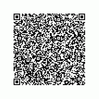 vCard 73472889712