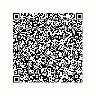 vCard 73472889713