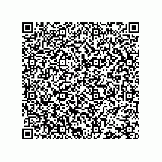 vCard 73472889714