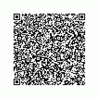 vCard 73472889715