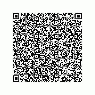 vCard 73472889716