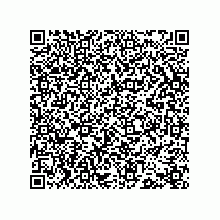 vCard 73472889717