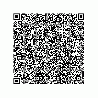 vCard 73472889718