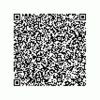 vCard 73472889719