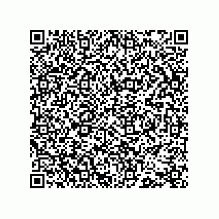 vCard 73472889720