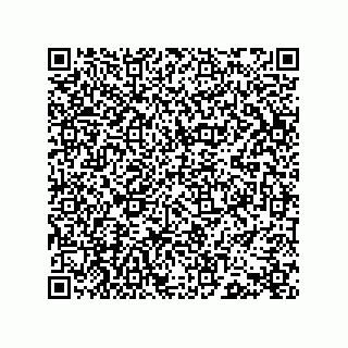 vCard 73472889721