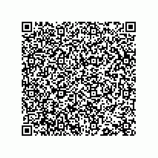 vCard 73472889723