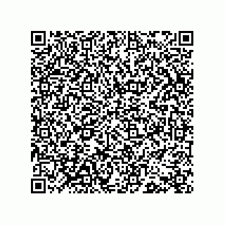 vCard 73472889724