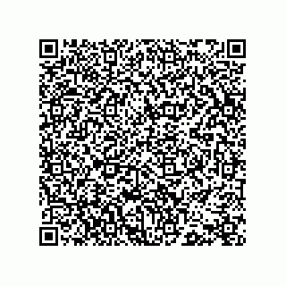 vCard 73472889725