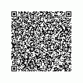 vCard 73472889726