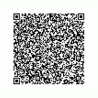 vCard 73472889727