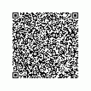 vCard 73472889728