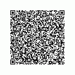 vCard 73472889729