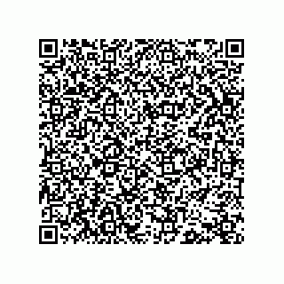vCard 73472889730