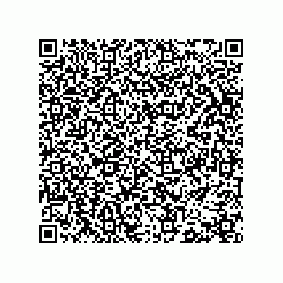 vCard 73472889731