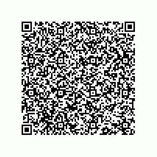 vCard 73472889732