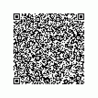 vCard 73472889733