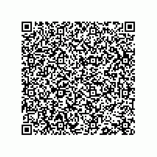 vCard 73472889734