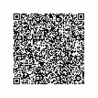 vCard 73472889735