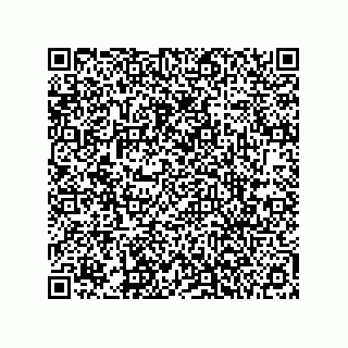 vCard 73472889736