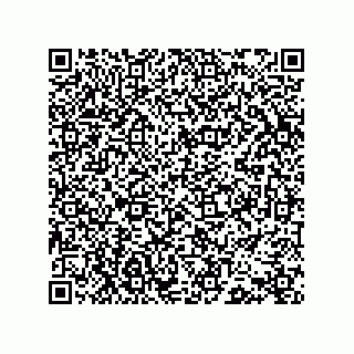 vCard 73472889737