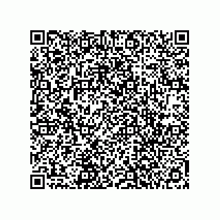 vCard 73472889738