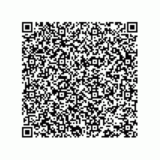 vCard 73472889740