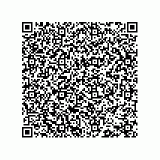 vCard 73472889741