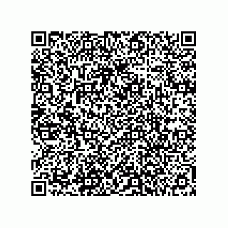 vCard 73472889742