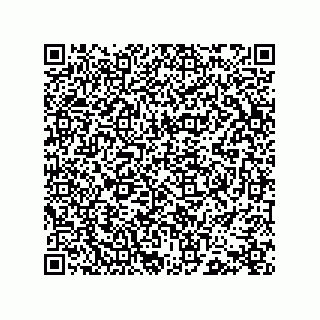vCard 73472889743