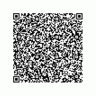 vCard 73472889744