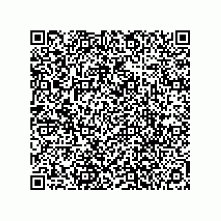vCard 73472889745