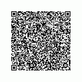 vCard 73472889746