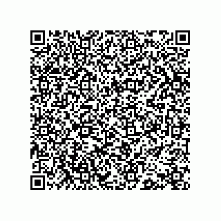 vCard 73472889747