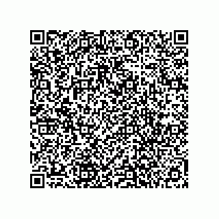 vCard 73472889748