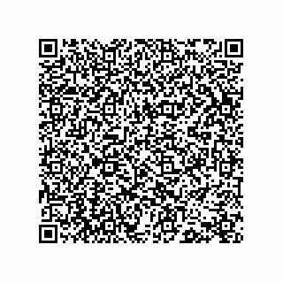 vCard 73472889749