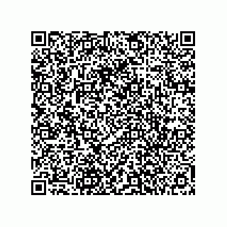 vCard 73472889750