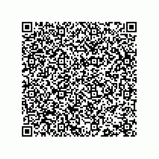 vCard 73472889751