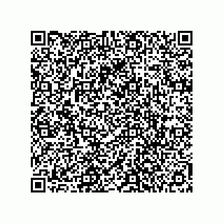 vCard 73472889752