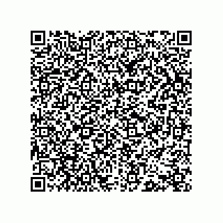 vCard 73472889753