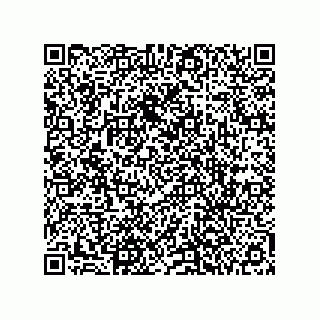 vCard 73472889754