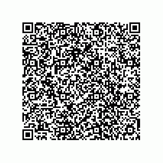 vCard 73472889755