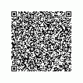 vCard 73472889756