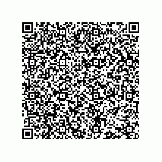 vCard 73472889757