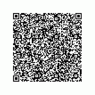 vCard 73472889758