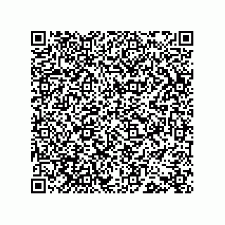vCard 73472889759