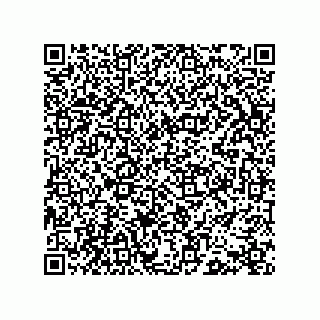 vCard 73472889760