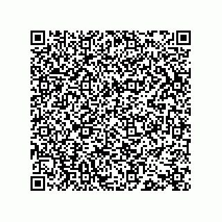 vCard 73472889761