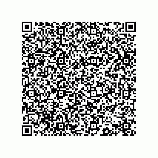 vCard 73472889762