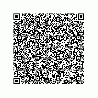 vCard 73472889763